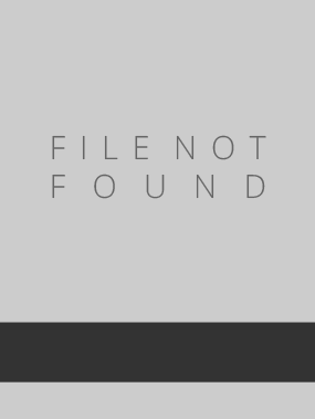 Como controlar e vencer a ansiedade?